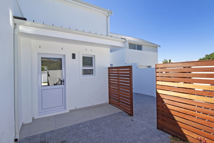 3 Bedroom Property for Sale in Imhoffs Gift Western Cape